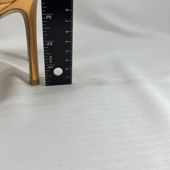 Stuart Weitzman Aleena sandals - Picture 7 of 12